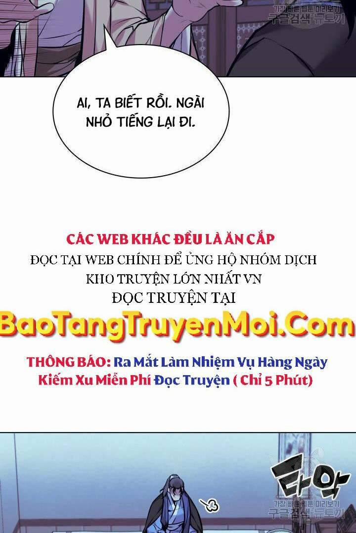 manhwax10.com - Truyện Manhwa Học Giả Kiếm Sĩ Chương 13 Trang 84