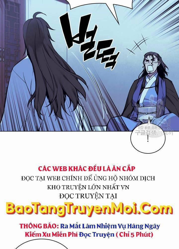 manhwax10.com - Truyện Manhwa Học Giả Kiếm Sĩ Chương 13 Trang 92