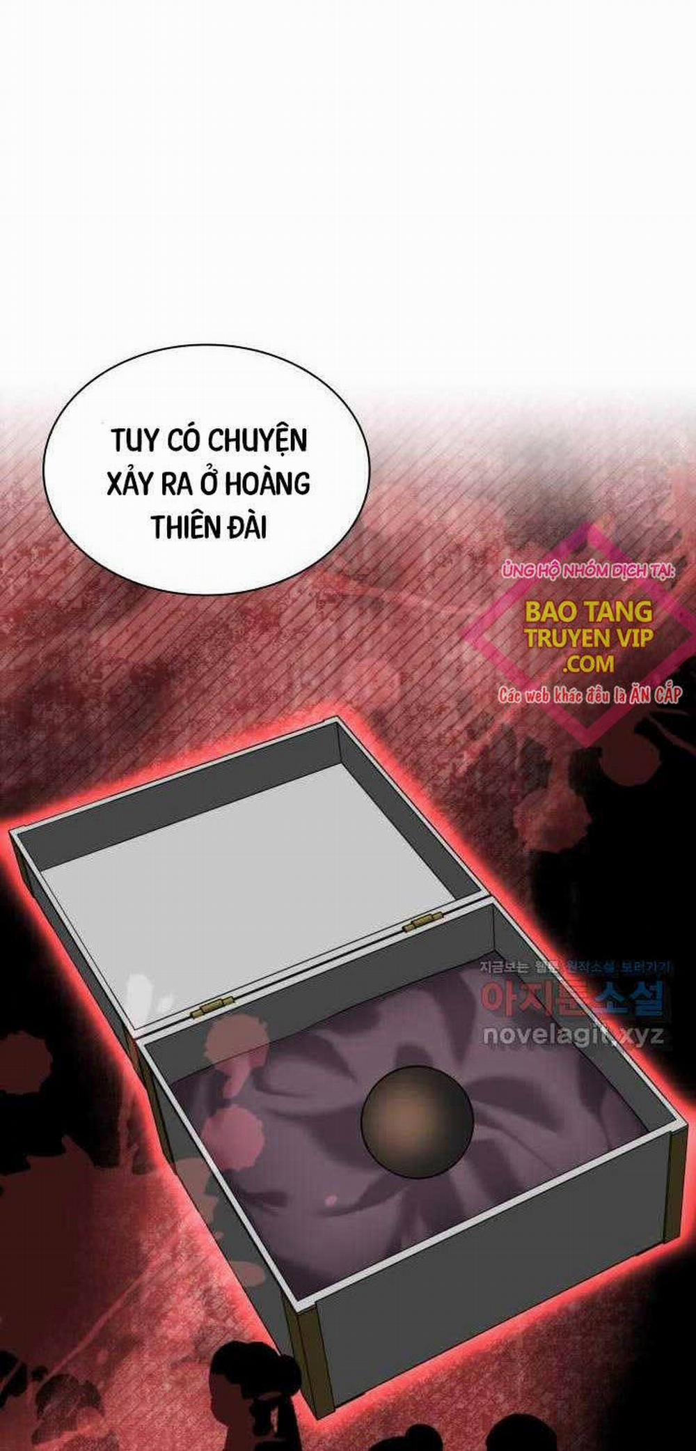 manhwax10.com - Truyện Manhwa Học Giả Kiếm Sĩ Chương 130 Trang 8