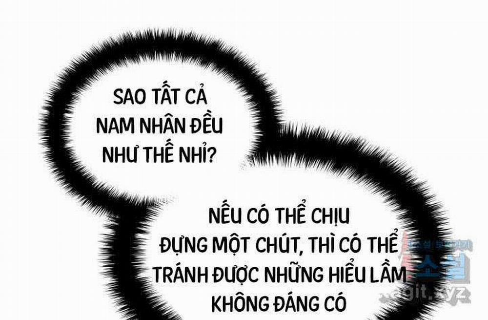 Học Giả Kiếm Sĩ Chương 130 Trang 95