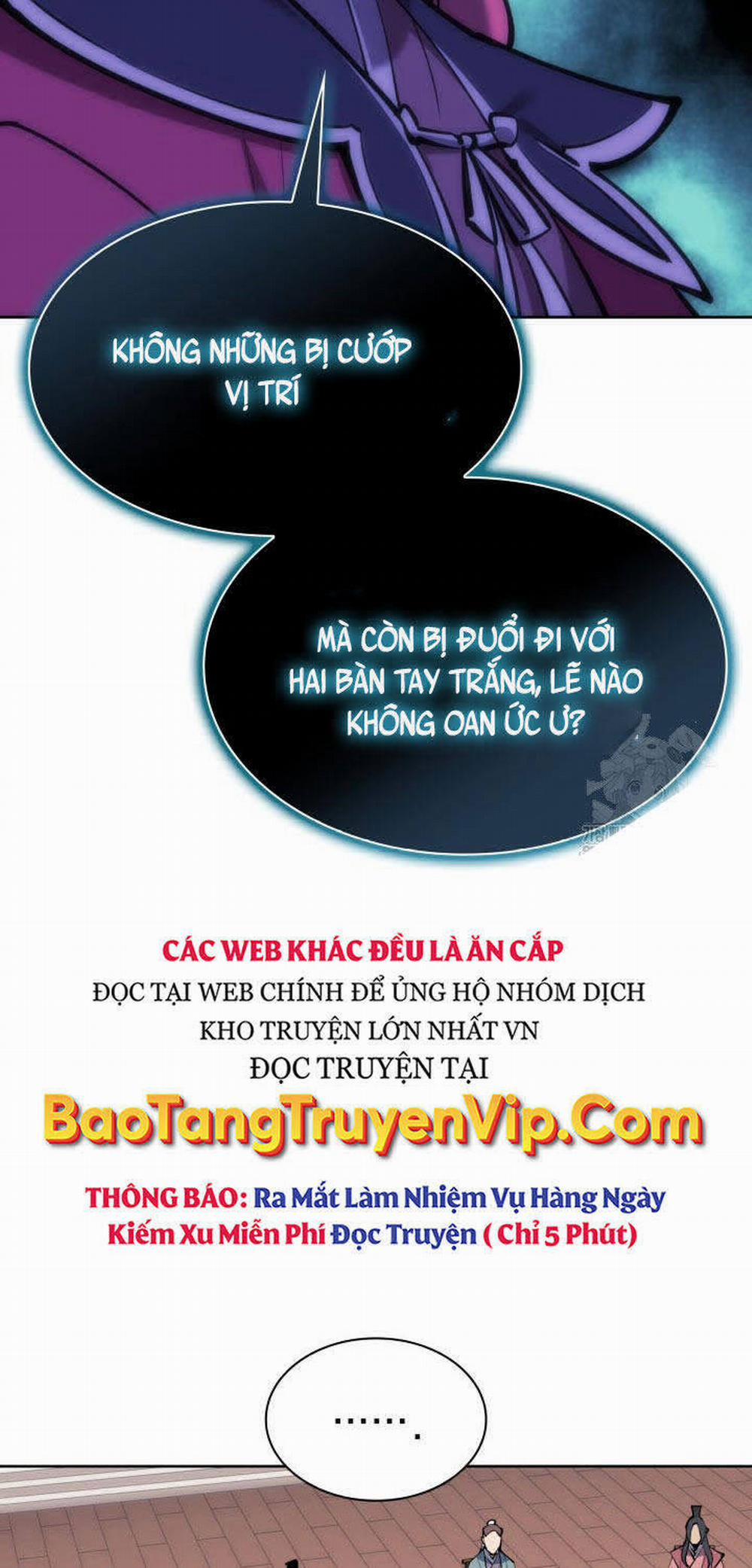 manhwax10.com - Truyện Manhwa Học Giả Kiếm Sĩ Chương 132 Trang 19