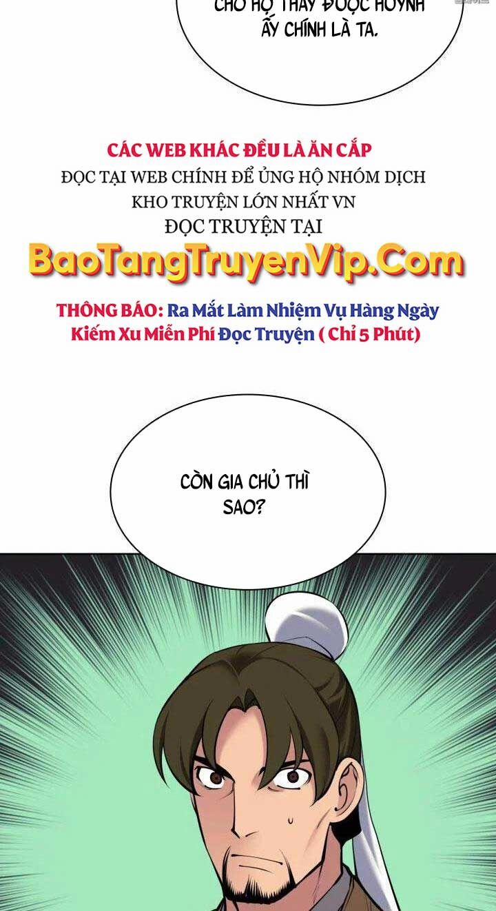 manhwax10.com - Truyện Manhwa Học Giả Kiếm Sĩ Chương 137 Trang 36