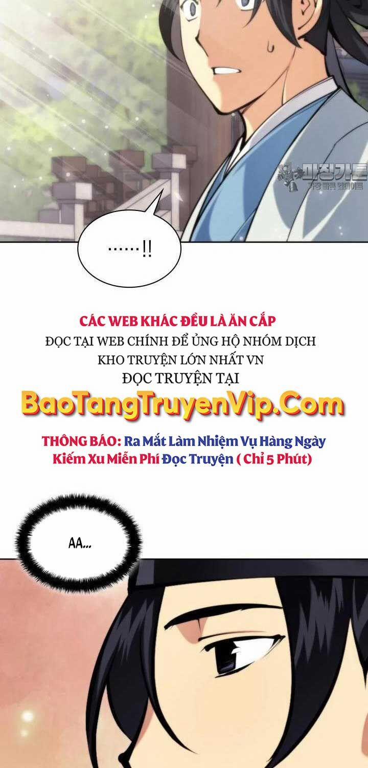 manhwax10.com - Truyện Manhwa Học Giả Kiếm Sĩ Chương 137 Trang 52