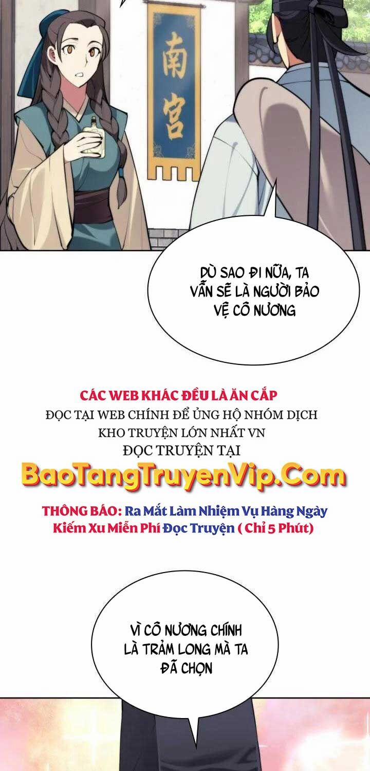 manhwax10.com - Truyện Manhwa Học Giả Kiếm Sĩ Chương 137 Trang 67