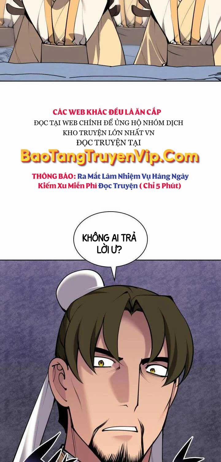 manhwax10.com - Truyện Manhwa Học Giả Kiếm Sĩ Chương 138 Trang 26