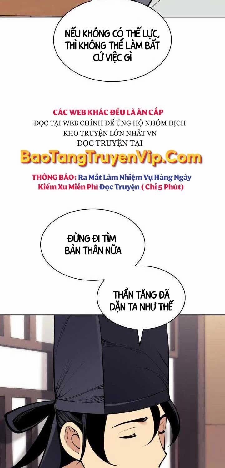 manhwax10.com - Truyện Manhwa Học Giả Kiếm Sĩ Chương 138 Trang 78