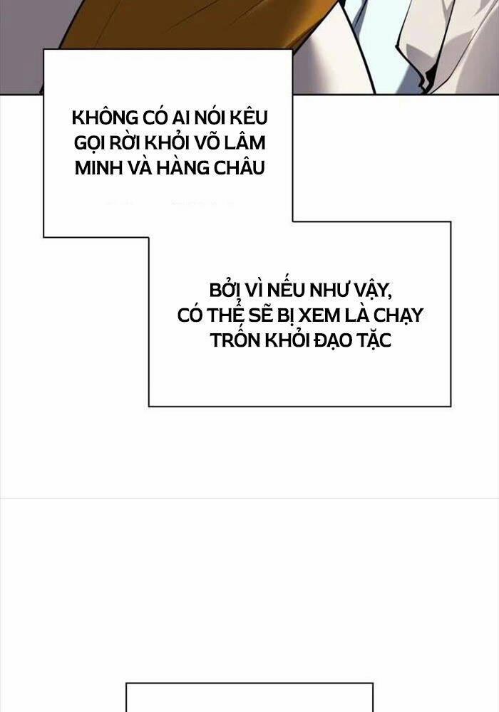 Học Giả Kiếm Sĩ Chương 140 Trang 103