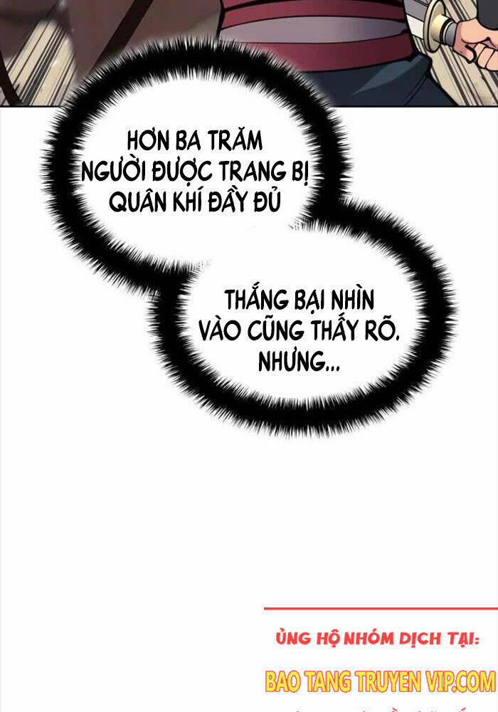 manhwax10.com - Truyện Manhwa Học Giả Kiếm Sĩ Chương 140 Trang 13