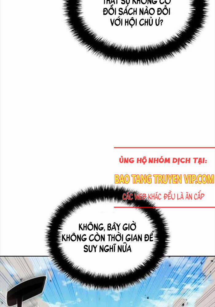 manhwax10.com - Truyện Manhwa Học Giả Kiếm Sĩ Chương 140 Trang 20