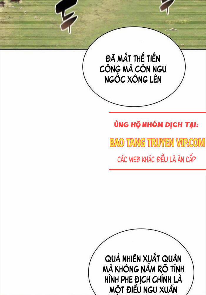 manhwax10.com - Truyện Manhwa Học Giả Kiếm Sĩ Chương 140 Trang 28