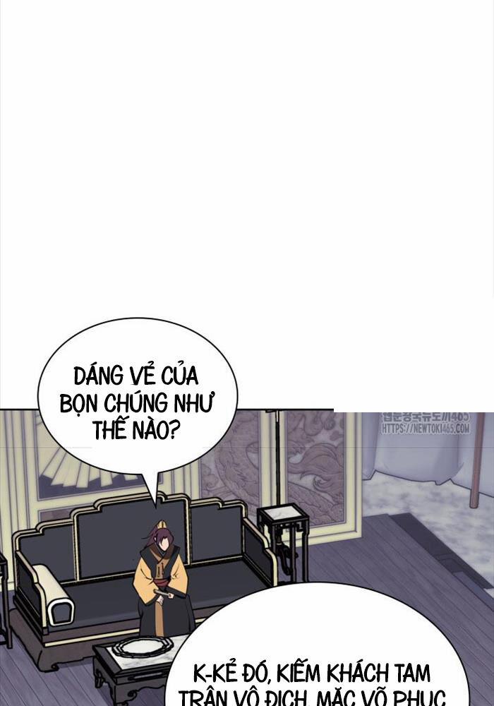 manhwax10.com - Truyện Manhwa Học Giả Kiếm Sĩ Chương 144 Trang 42