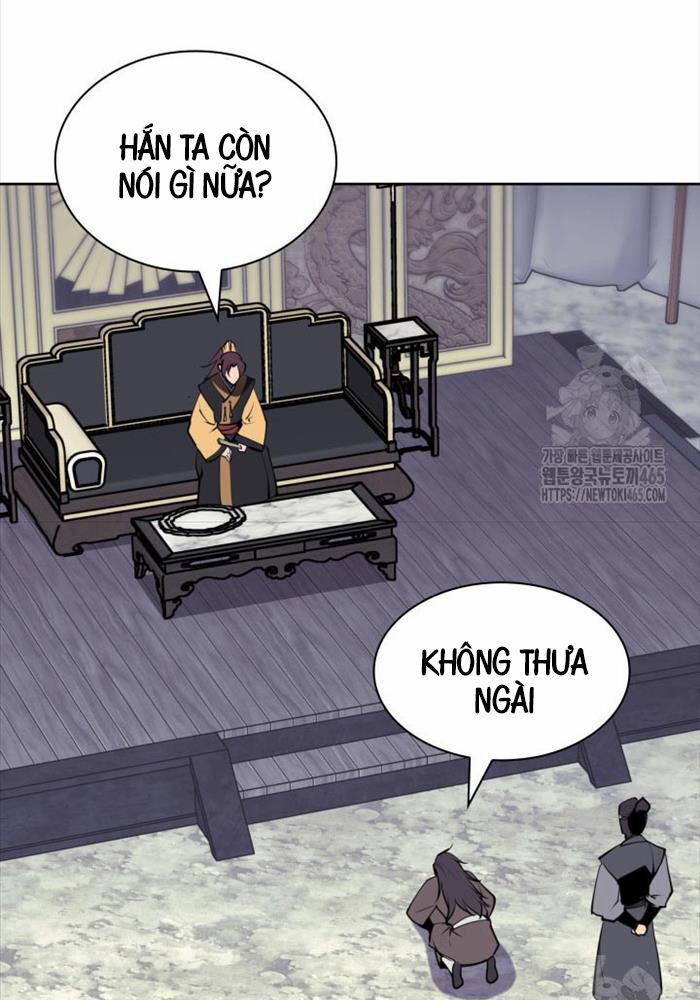 manhwax10.com - Truyện Manhwa Học Giả Kiếm Sĩ Chương 144 Trang 66