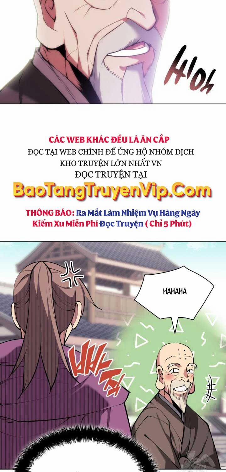 manhwax10.com - Truyện Manhwa Học Giả Kiếm Sĩ Chương 145 Trang 49