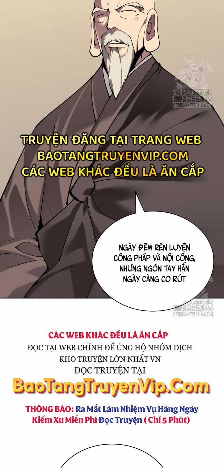 manhwax10.com - Truyện Manhwa Học Giả Kiếm Sĩ Chương 145 Trang 68