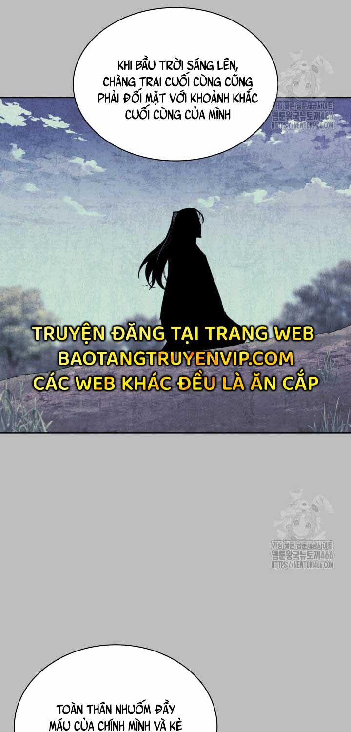 manhwax10.com - Truyện Manhwa Học Giả Kiếm Sĩ Chương 145 Trang 83