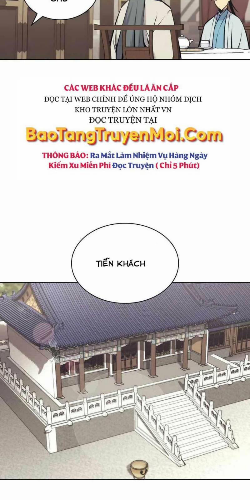 manhwax10.com - Truyện Manhwa Học Giả Kiếm Sĩ Chương 15 Trang 58