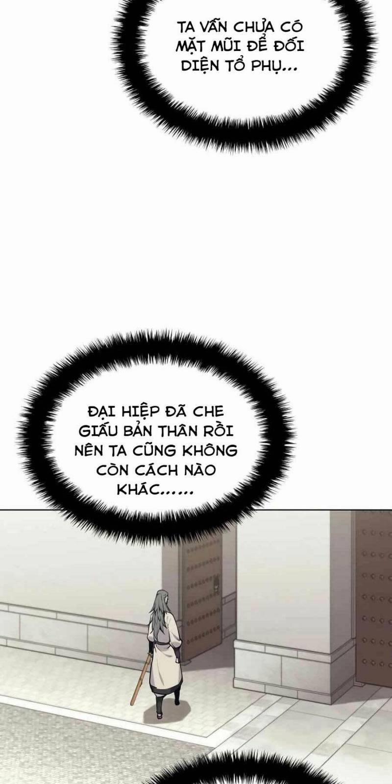 manhwax10.com - Truyện Manhwa Học Giả Kiếm Sĩ Chương 15 Trang 80