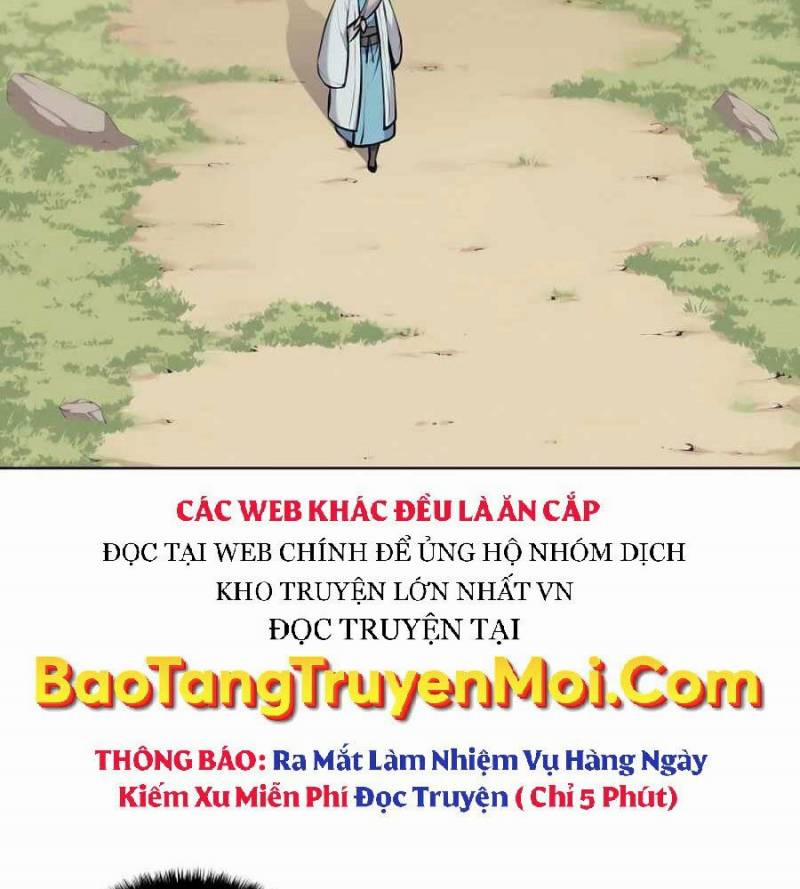 manhwax10.com - Truyện Manhwa Học Giả Kiếm Sĩ Chương 16 Trang 110