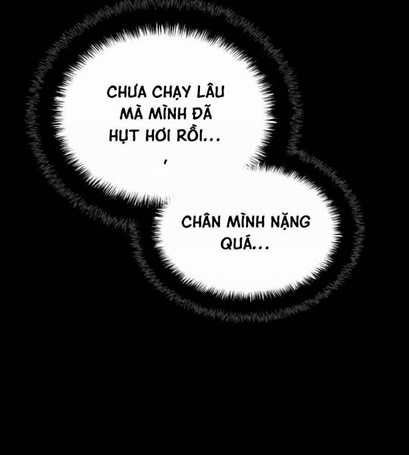 manhwax10.com - Truyện Manhwa Học Giả Kiếm Sĩ Chương 16 Trang 143