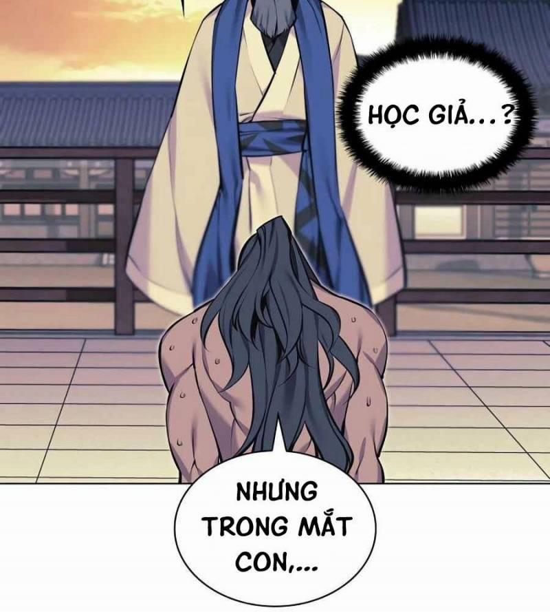 manhwax10.com - Truyện Manhwa Học Giả Kiếm Sĩ Chương 16 Trang 52