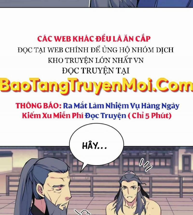 manhwax10.com - Truyện Manhwa Học Giả Kiếm Sĩ Chương 16 Trang 68