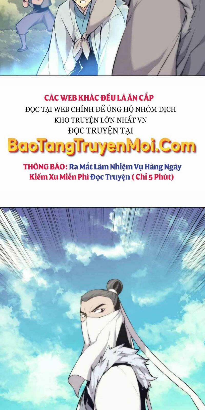 manhwax10.com - Truyện Manhwa Học Giả Kiếm Sĩ Chương 17 Trang 37