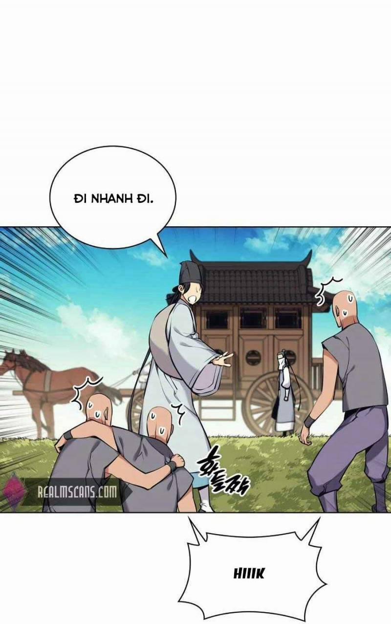 manhwax10.com - Truyện Manhwa Học Giả Kiếm Sĩ Chương 17 Trang 52