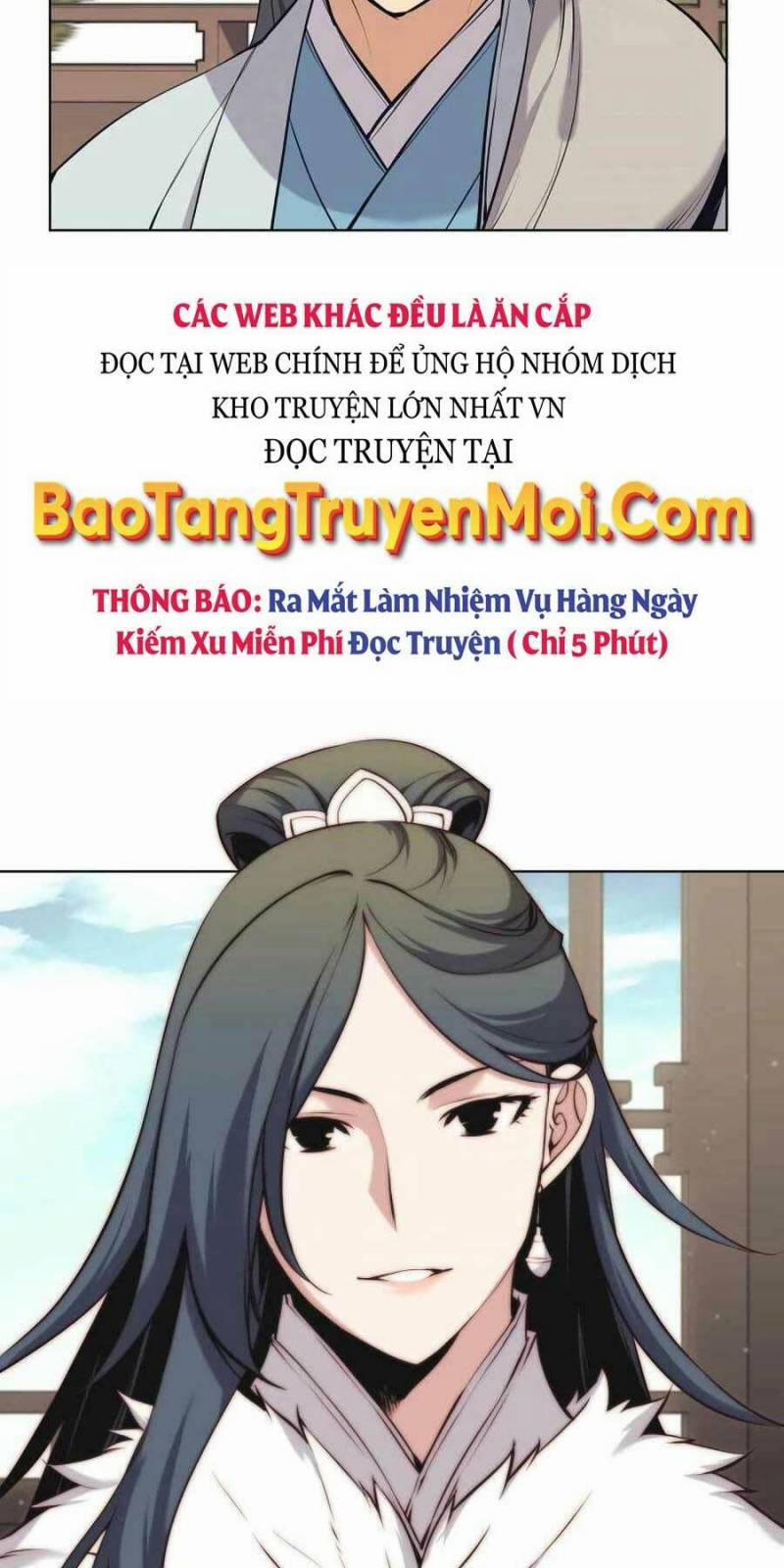 manhwax10.com - Truyện Manhwa Học Giả Kiếm Sĩ Chương 17 Trang 77