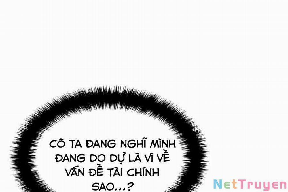 manhwax10.com - Truyện Manhwa Học Giả Kiếm Sĩ Chương 18 Trang 102