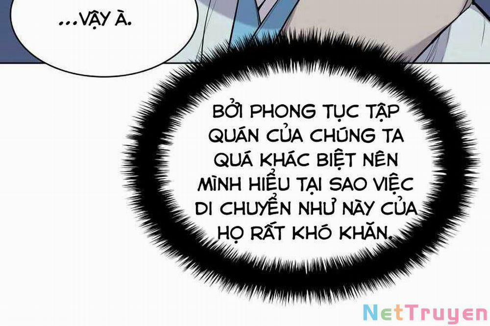 manhwax10.com - Truyện Manhwa Học Giả Kiếm Sĩ Chương 18 Trang 104