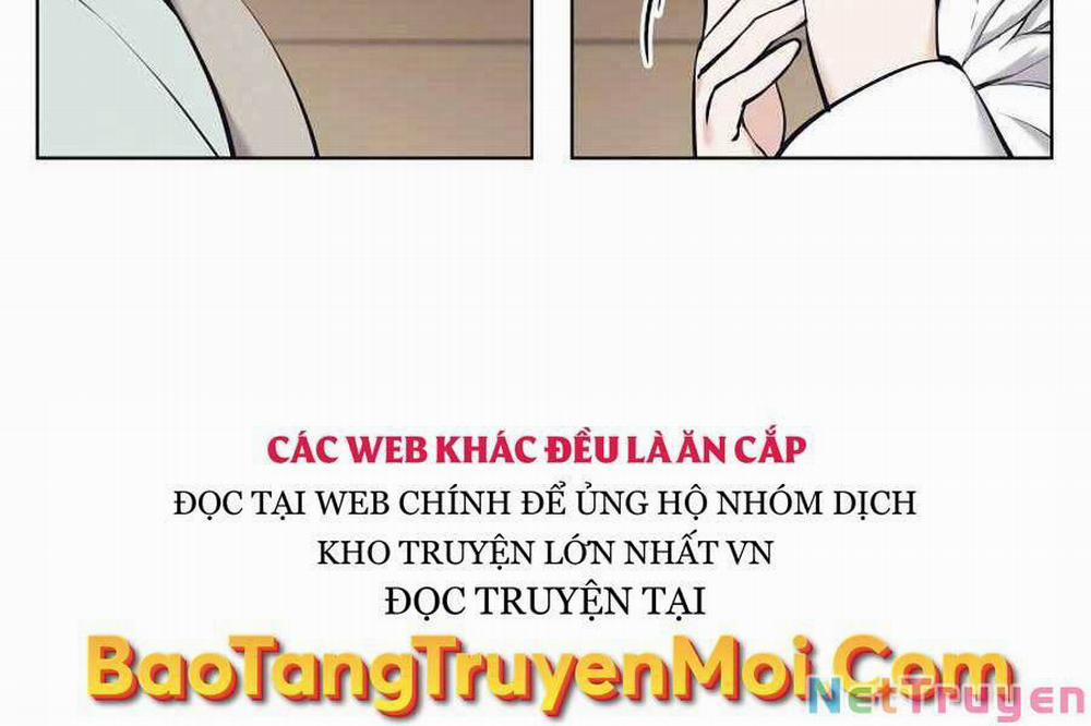 manhwax10.com - Truyện Manhwa Học Giả Kiếm Sĩ Chương 18 Trang 12