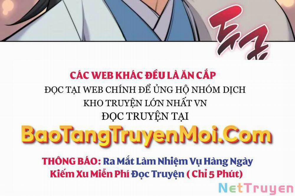 manhwax10.com - Truyện Manhwa Học Giả Kiếm Sĩ Chương 18 Trang 118