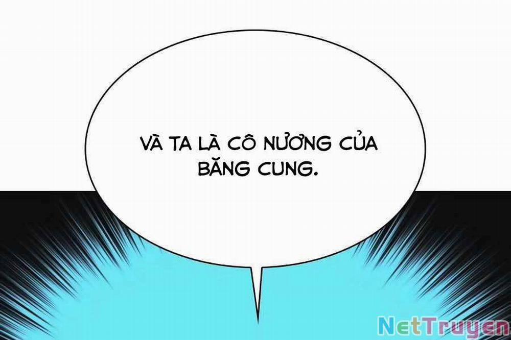 manhwax10.com - Truyện Manhwa Học Giả Kiếm Sĩ Chương 18 Trang 124