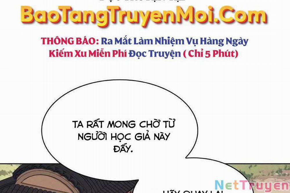 manhwax10.com - Truyện Manhwa Học Giả Kiếm Sĩ Chương 18 Trang 138