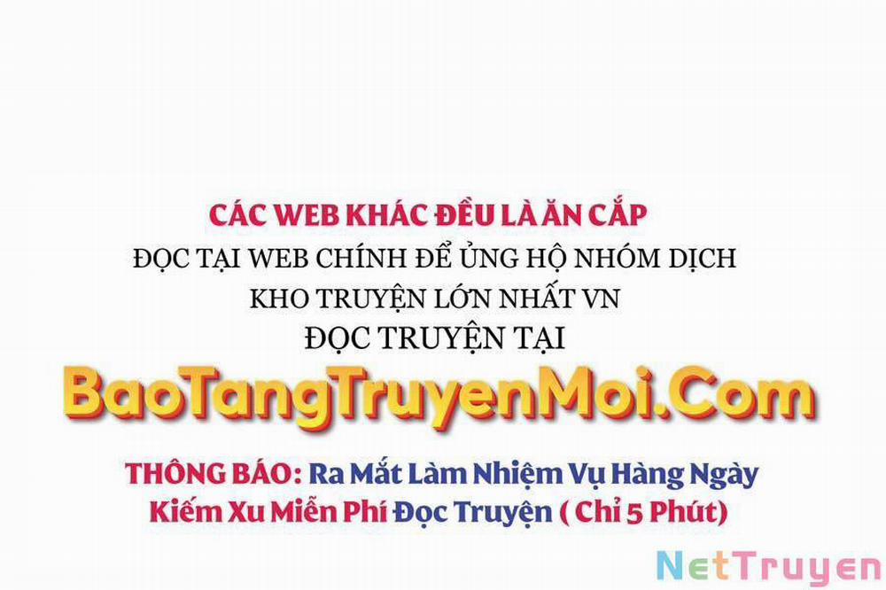 manhwax10.com - Truyện Manhwa Học Giả Kiếm Sĩ Chương 18 Trang 151