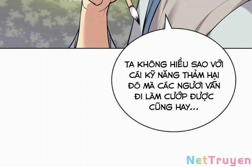 manhwax10.com - Truyện Manhwa Học Giả Kiếm Sĩ Chương 18 Trang 164