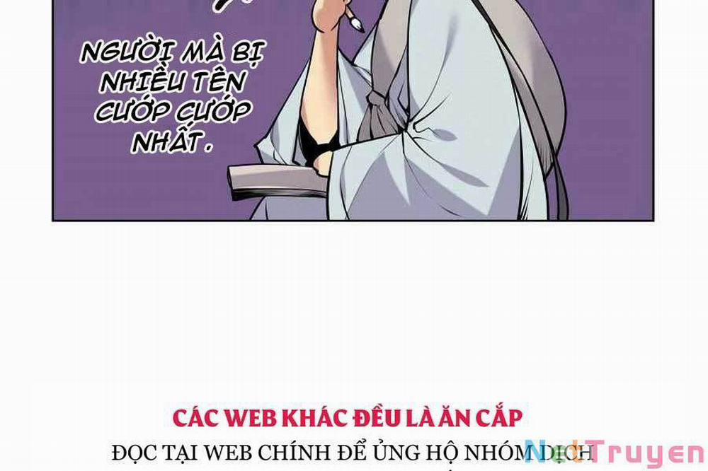 manhwax10.com - Truyện Manhwa Học Giả Kiếm Sĩ Chương 18 Trang 166