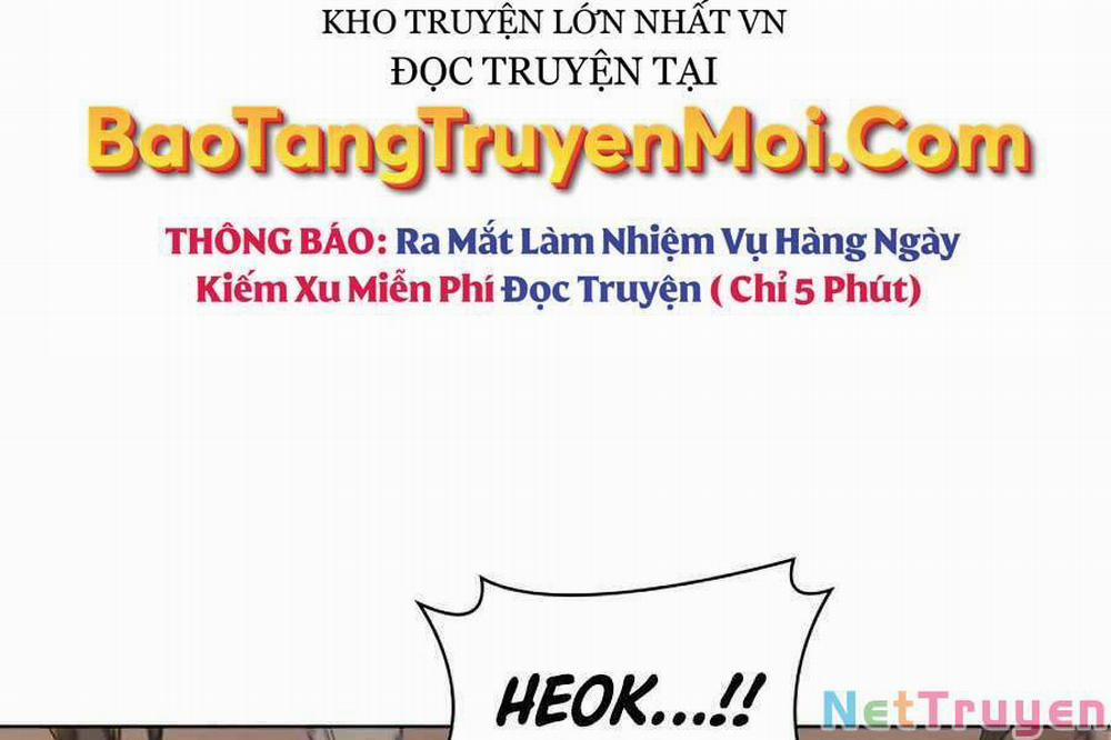 manhwax10.com - Truyện Manhwa Học Giả Kiếm Sĩ Chương 18 Trang 167