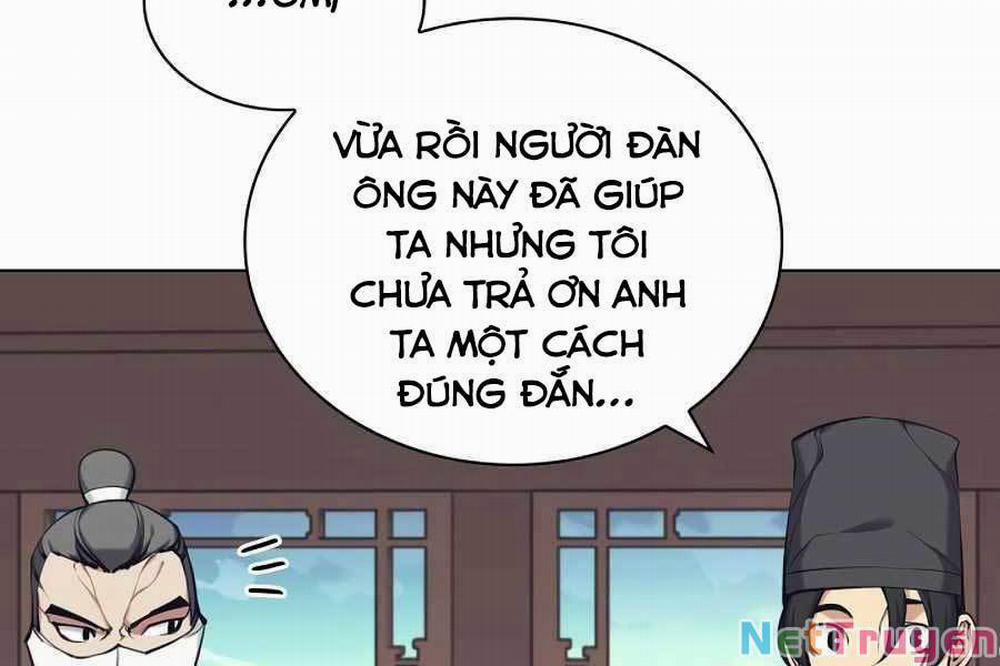 manhwax10.com - Truyện Manhwa Học Giả Kiếm Sĩ Chương 18 Trang 18