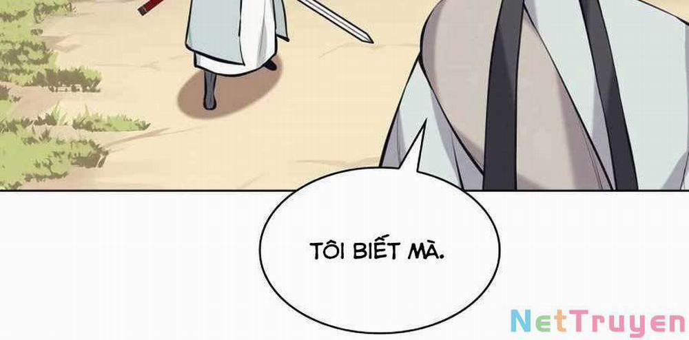 manhwax10.com - Truyện Manhwa Học Giả Kiếm Sĩ Chương 18 Trang 186