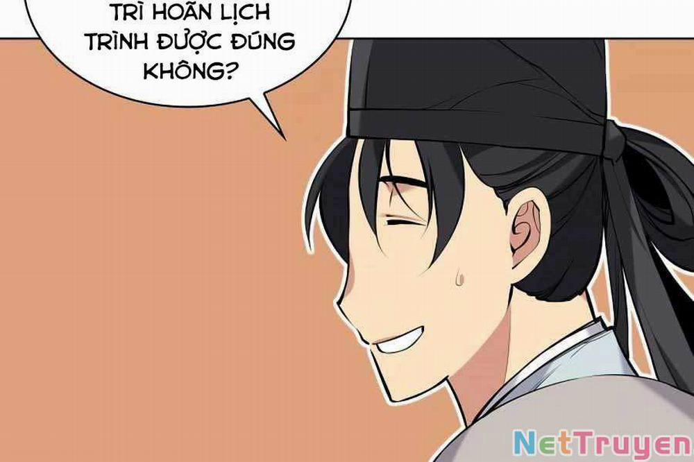 manhwax10.com - Truyện Manhwa Học Giả Kiếm Sĩ Chương 18 Trang 188