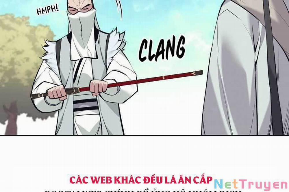 manhwax10.com - Truyện Manhwa Học Giả Kiếm Sĩ Chương 18 Trang 191