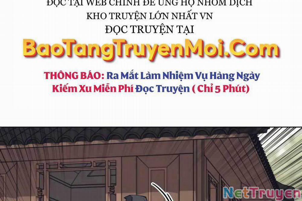 manhwax10.com - Truyện Manhwa Học Giả Kiếm Sĩ Chương 18 Trang 192