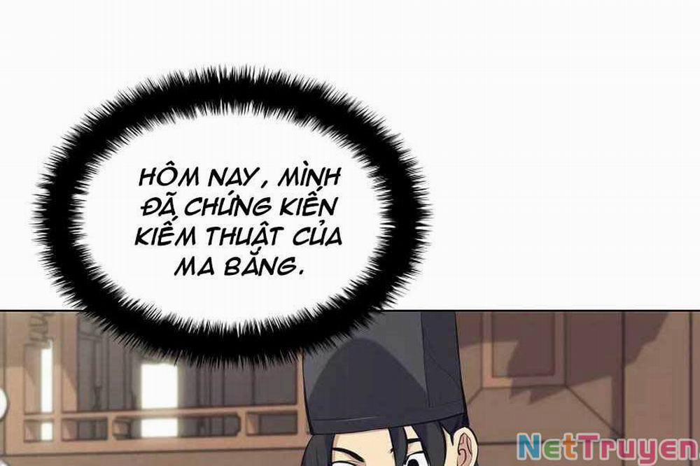 manhwax10.com - Truyện Manhwa Học Giả Kiếm Sĩ Chương 18 Trang 202