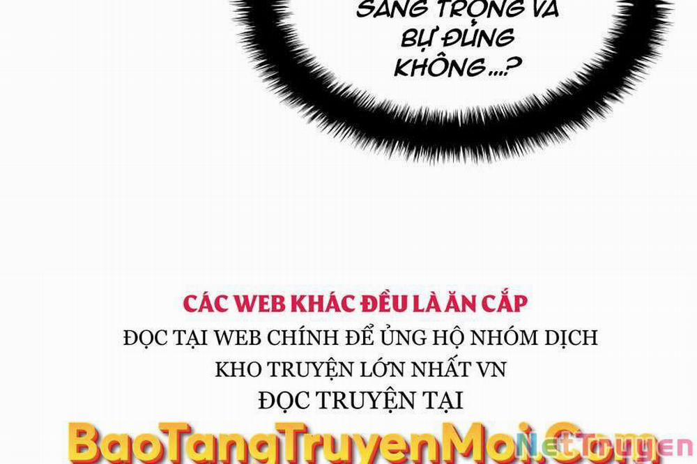 manhwax10.com - Truyện Manhwa Học Giả Kiếm Sĩ Chương 18 Trang 207