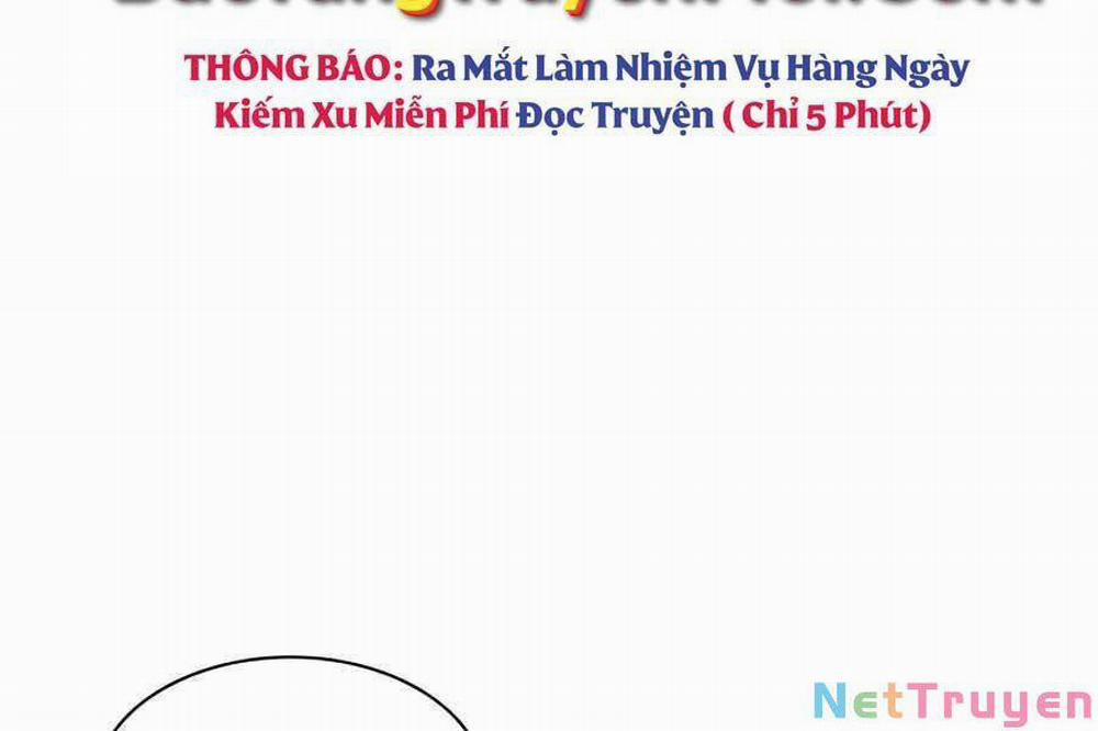 manhwax10.com - Truyện Manhwa Học Giả Kiếm Sĩ Chương 18 Trang 208