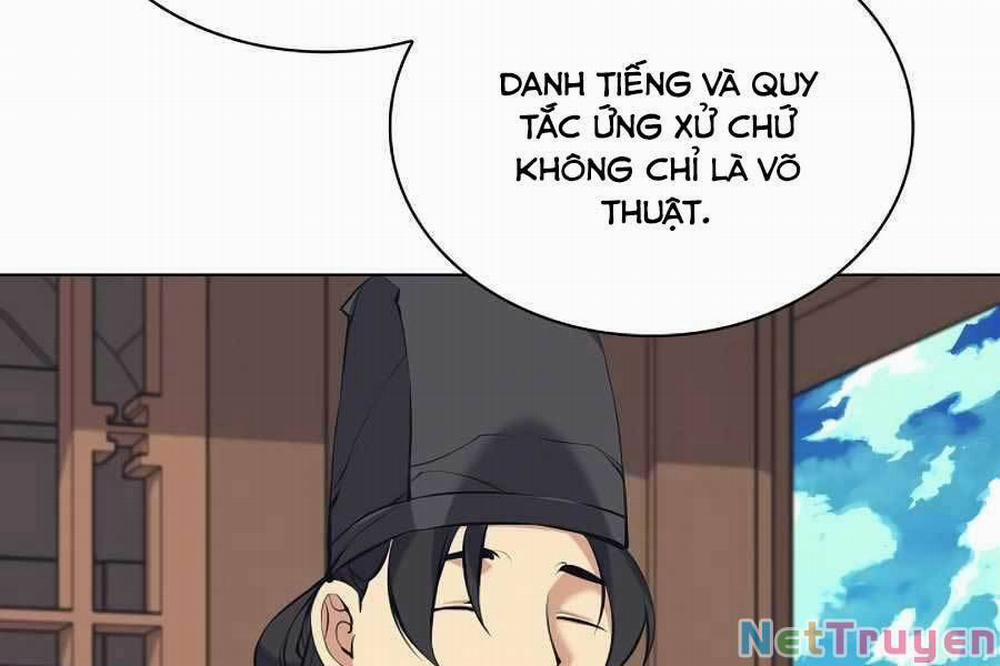 manhwax10.com - Truyện Manhwa Học Giả Kiếm Sĩ Chương 18 Trang 229