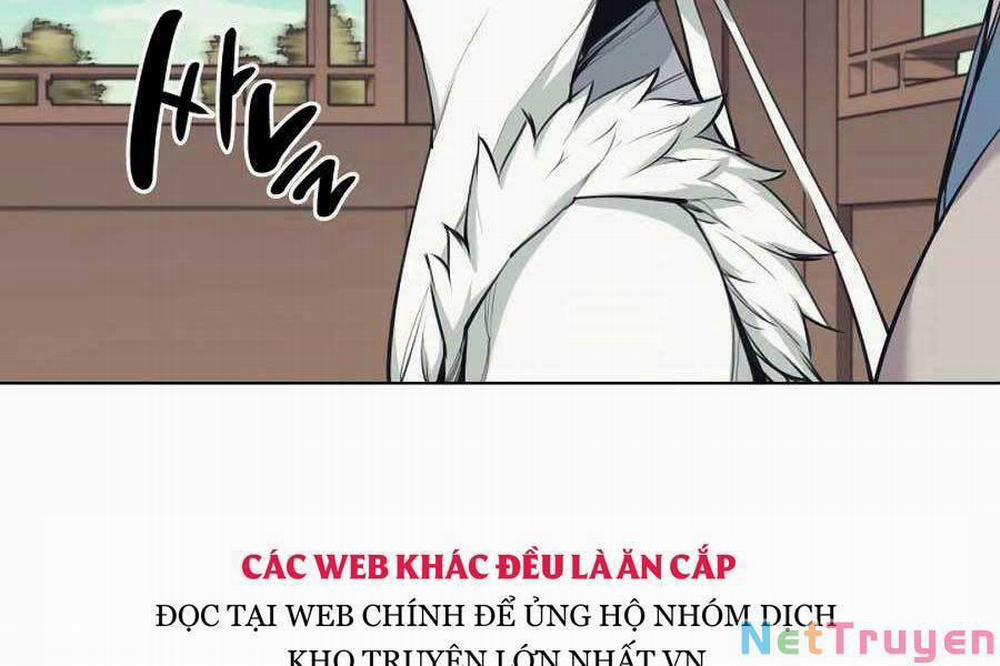 manhwax10.com - Truyện Manhwa Học Giả Kiếm Sĩ Chương 18 Trang 24