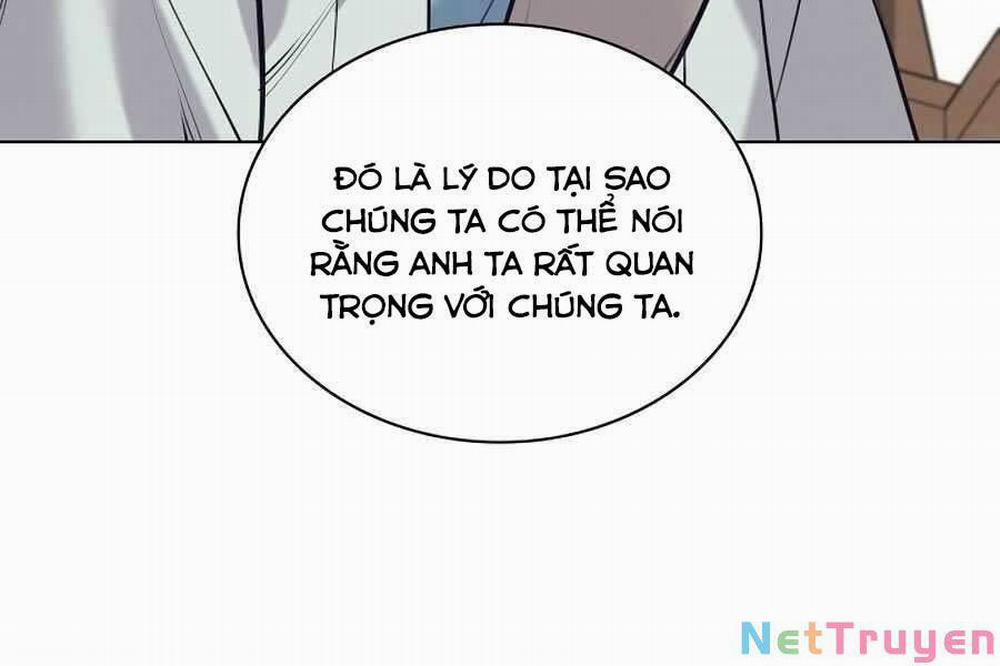 manhwax10.com - Truyện Manhwa Học Giả Kiếm Sĩ Chương 18 Trang 231