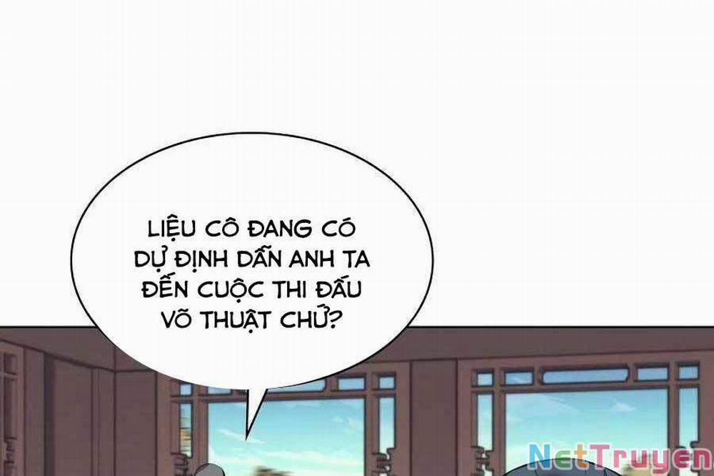 manhwax10.com - Truyện Manhwa Học Giả Kiếm Sĩ Chương 18 Trang 232